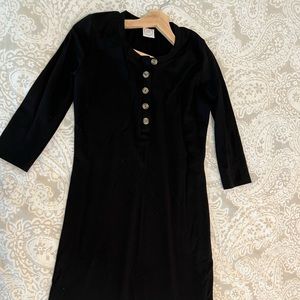 Lou Lou and Company - Everyday Dress